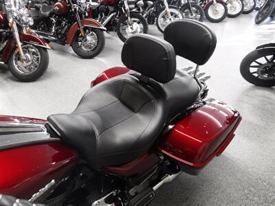 2017 Harley-Davidson Road Glide Special   - Photo 19 - Kingman, KS 67068