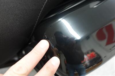 2026 Honda Rebel 500 ABS   - Photo 32 - Kingman, KS 67068