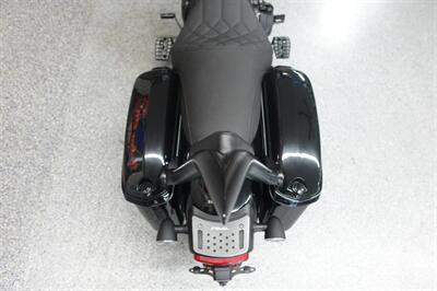 2026 Honda Rebel 500 ABS   - Photo 38 - Kingman, KS 67068