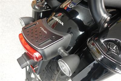 2026 Honda Rebel 500 ABS   - Photo 21 - Kingman, KS 67068