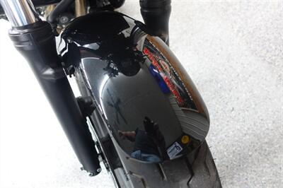 2026 Honda Rebel 500 ABS   - Photo 10 - Kingman, KS 67068