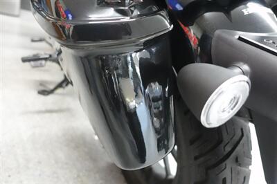 2026 Honda Rebel 500 ABS   - Photo 34 - Kingman, KS 67068
