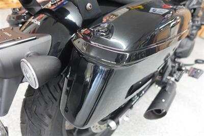 2026 Honda Rebel 500 ABS   - Photo 19 - Kingman, KS 67068