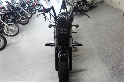 2026 Honda Rebel 500 ABS   - Photo 3 - Kingman, KS 67068