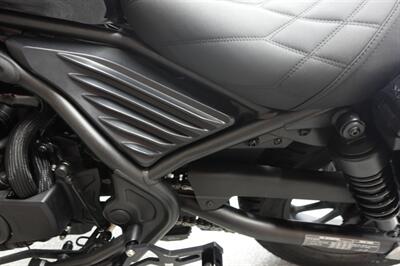 2026 Honda Rebel 500 ABS   - Photo 28 - Kingman, KS 67068