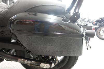 2026 Honda Rebel 500 ABS   - Photo 30 - Kingman, KS 67068