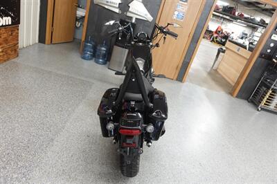 2026 Honda Rebel 500 ABS   - Photo 7 - Kingman, KS 67068