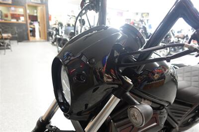2026 Honda Rebel 500 ABS   - Photo 24 - Kingman, KS 67068