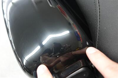 2026 Honda Rebel 500 ABS   - Photo 17 - Kingman, KS 67068