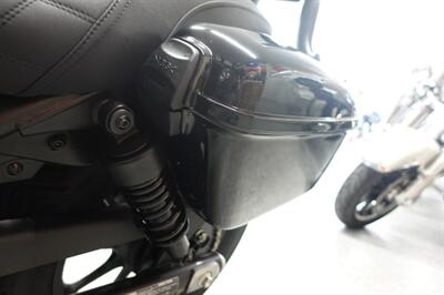 2026 Honda Rebel 500 ABS   - Photo 29 - Kingman, KS 67068