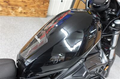 2026 Honda Rebel 500 ABS   - Photo 14 - Kingman, KS 67068