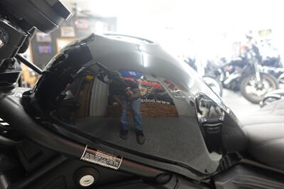 2026 Honda Rebel 500 ABS   - Photo 26 - Kingman, KS 67068