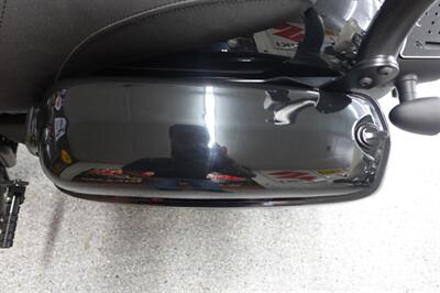 2026 Honda Rebel 500 ABS   - Photo 31 - Kingman, KS 67068