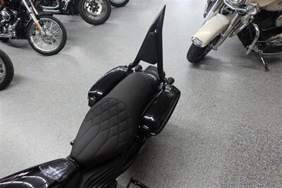 2026 Honda Rebel 500 ABS   - Photo 36 - Kingman, KS 67068