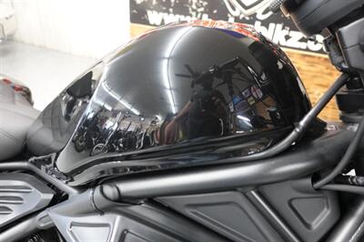 2026 Honda Rebel 500 ABS   - Photo 13 - Kingman, KS 67068