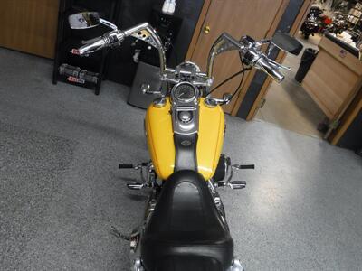 2006 Harley-Davidson Wide Glide   - Photo 22 - Kingman, KS 67068