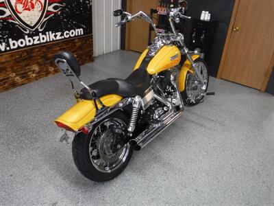 2006 Harley-Davidson Wide Glide   - Photo 9 - Kingman, KS 67068