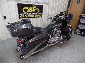 2001 Harley-Davidson Road Glide CVO - Photo 3 - Kingman, KS 67068