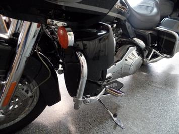 2001 Harley-Davidson Road Glide CVO - Photo 20 - Kingman, KS 67068