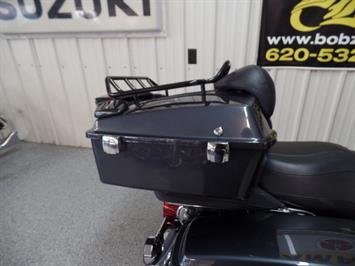 2001 Harley-Davidson Road Glide CVO - Photo 7 - Kingman, KS 67068