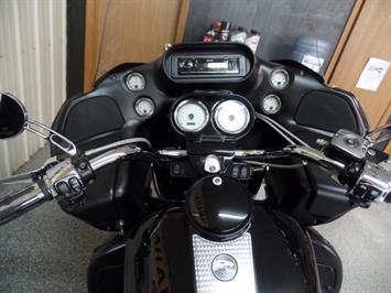 2001 Harley-Davidson Road Glide CVO - Photo 27 - Kingman, KS 67068