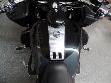 2001 Harley-Davidson Road Glide CVO - Photo 25 - Kingman, KS 67068