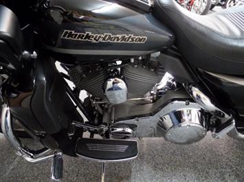 2001 Harley-Davidson Road Glide CVO - Photo 21 - Kingman, KS 67068