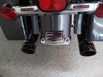 2001 Harley-Davidson Road Glide CVO - Photo 6 - Kingman, KS 67068