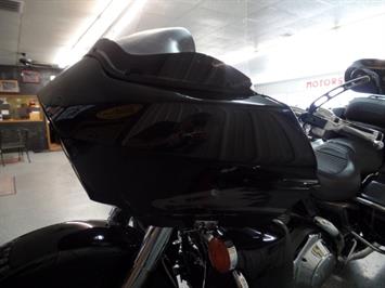 2001 Harley-Davidson Road Glide CVO - Photo 19 - Kingman, KS 67068