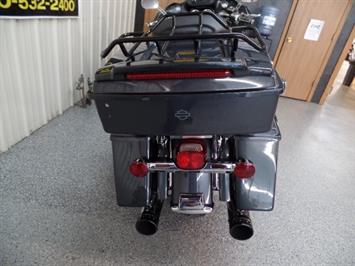 2001 Harley-Davidson Road Glide CVO - Photo 5 - Kingman, KS 67068