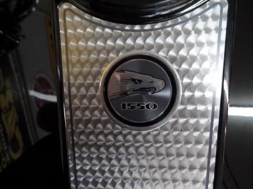 2001 Harley-Davidson Road Glide CVO - Photo 26 - Kingman, KS 67068