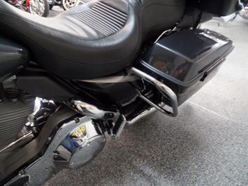 2001 Harley-Davidson Road Glide CVO - Photo 22 - Kingman, KS 67068