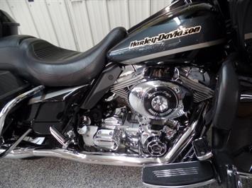 2001 Harley-Davidson Road Glide CVO - Photo 11 - Kingman, KS 67068