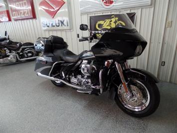 2001 Harley-Davidson Road Glide CVO - Photo 2 - Kingman, KS 67068