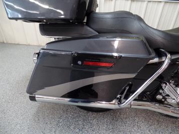 2001 Harley-Davidson Road Glide CVO - Photo 8 - Kingman, KS 67068