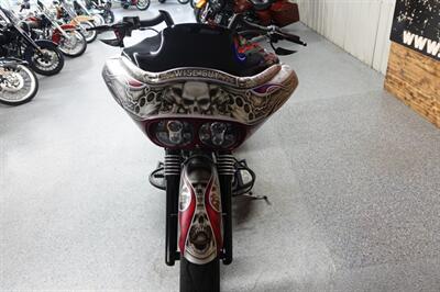 2012 Harley-Davidson Road Glide Custom - Photo 4 - Kingman, KS 67068
