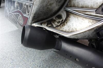 2012 Harley-Davidson Road Glide Custom - Photo 23 - Kingman, KS 67068