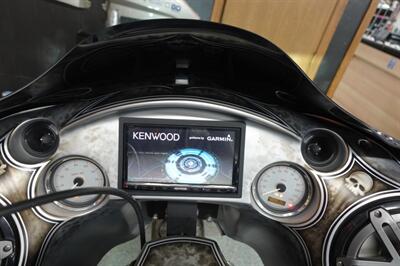 2012 Harley-Davidson Road Glide Custom - Photo 56 - Kingman, KS 67068