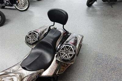 2012 Harley-Davidson Road Glide Custom - Photo 52 - Kingman, KS 67068