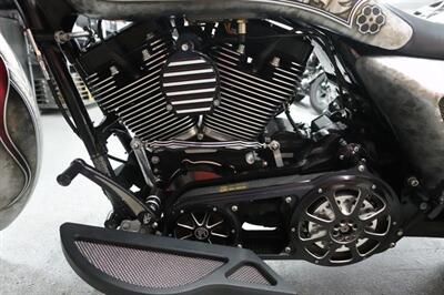 2012 Harley-Davidson Road Glide Custom - Photo 37 - Kingman, KS 67068