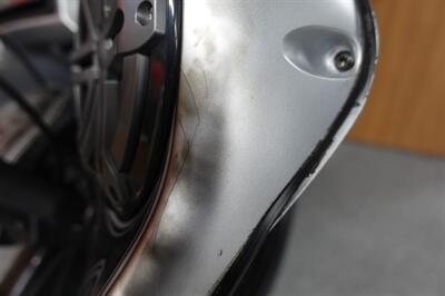 2012 Harley-Davidson Road Glide Custom - Photo 17 - Kingman, KS 67068