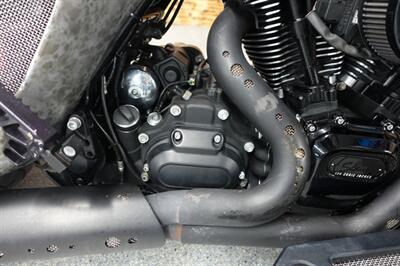2012 Harley-Davidson Road Glide Custom - Photo 21 - Kingman, KS 67068