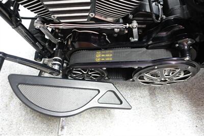 2012 Harley-Davidson Road Glide Custom - Photo 38 - Kingman, KS 67068