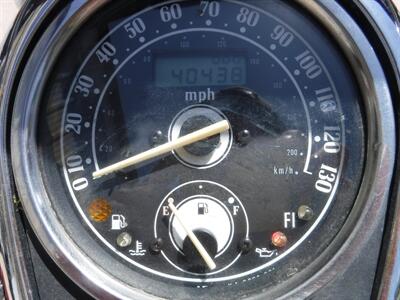 2000 Kawasaki Vulcan 1500 Classic FI - Photo 21 - Kingman, KS 67068