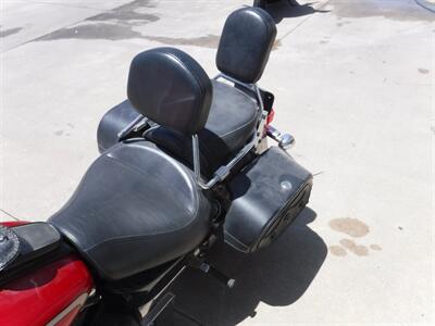 2000 Kawasaki Vulcan 1500 Classic FI - Photo 19 - Kingman, KS 67068