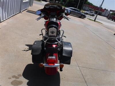 2000 Kawasaki Vulcan 1500 Classic FI - Photo 8 - Kingman, KS 67068