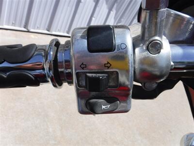 2000 Kawasaki Vulcan 1500 Classic FI - Photo 22 - Kingman, KS 67068