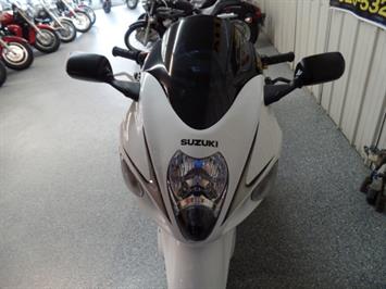 2006 Suzuki Hayabusa   - Photo 17 - Kingman, KS 67068