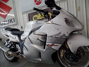 2006 Suzuki Hayabusa   - Photo 14 - Kingman, KS 67068