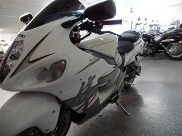 2006 Suzuki Hayabusa   - Photo 20 - Kingman, KS 67068